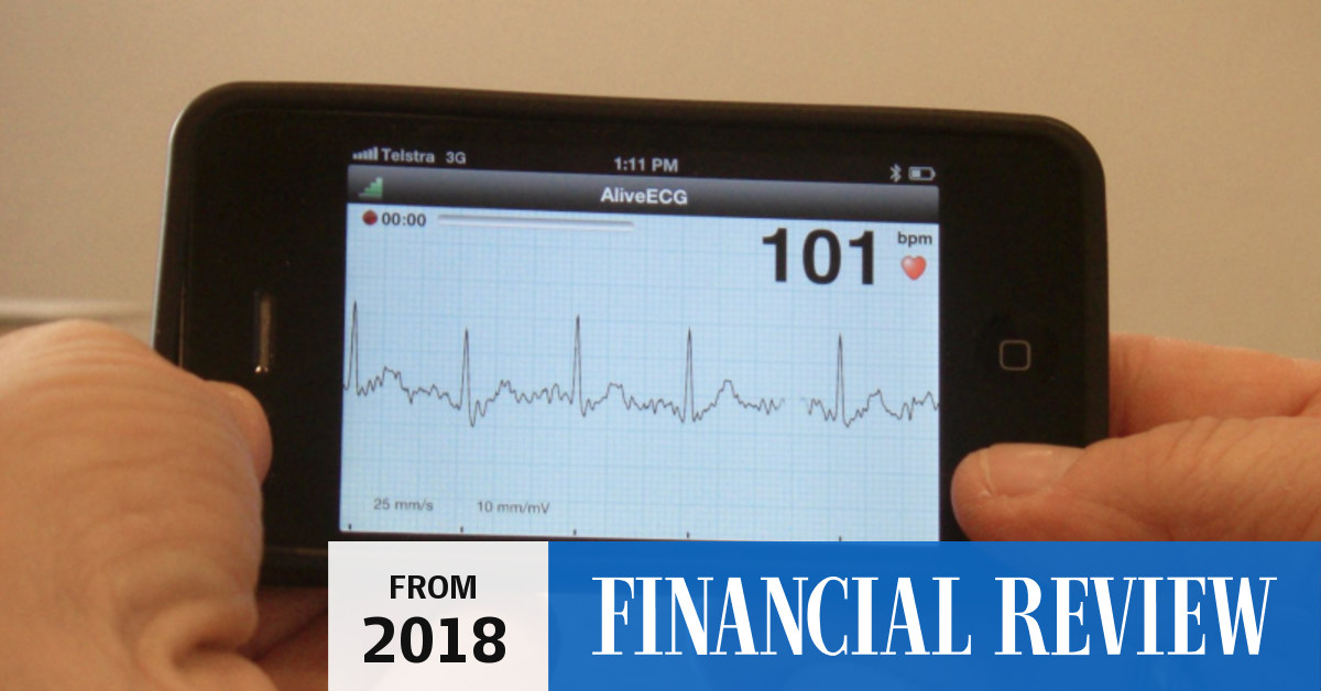 What your heart rate is really telling you